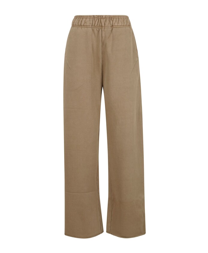 sweatpant-for-a-stylish-look