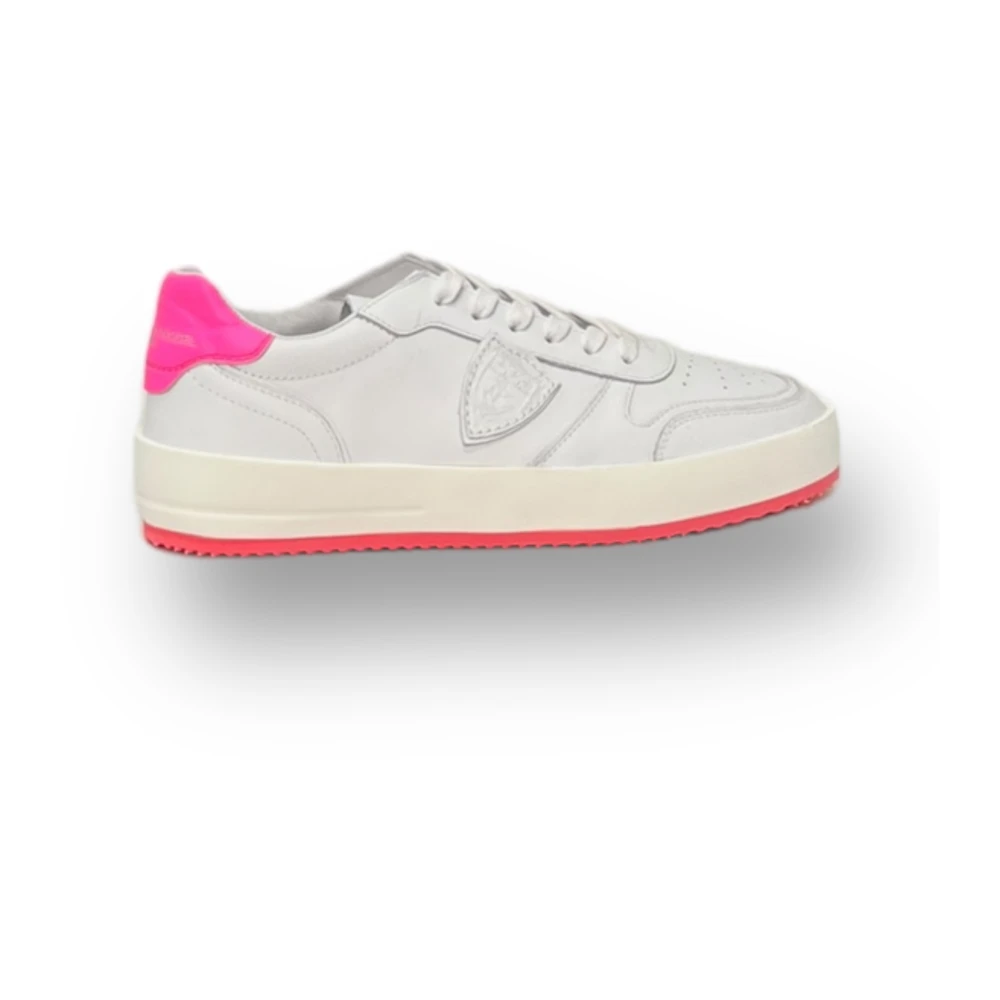 Shoes > Sneakers - - Philippe Model - Modalova