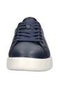 baskets-bleues