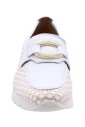mocassins-classiques-pour-homme
