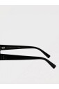 montures-de-lunettes-optiques