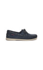 portland-roughout-bleu-marine