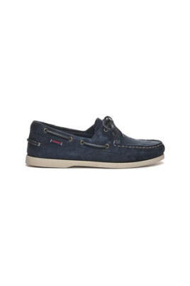 portland-roughout-navy-blue