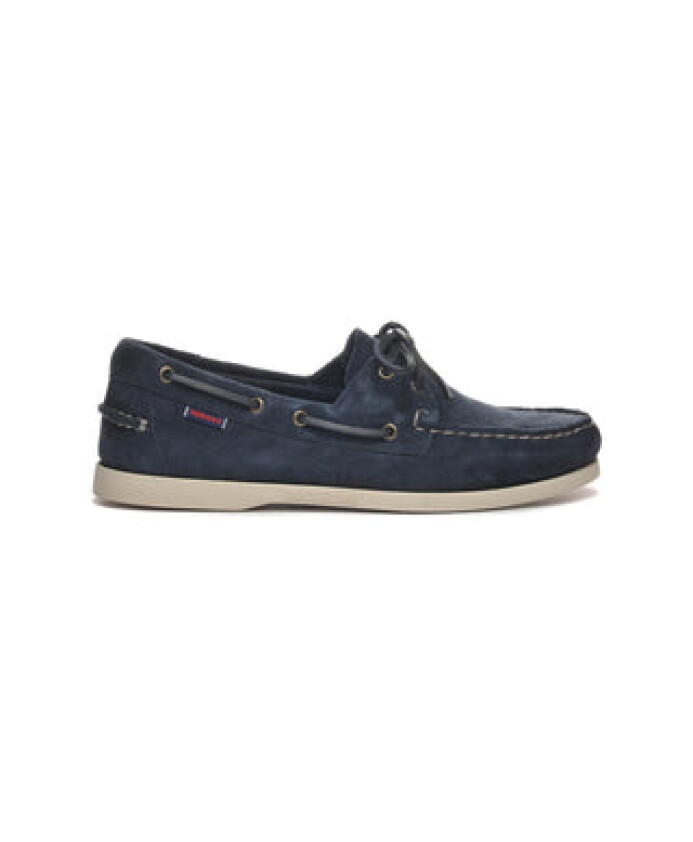portland-roughout-bleu-marine