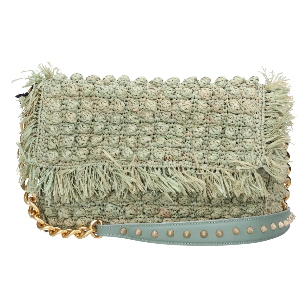 Bags > Cross Body Bags - - ASH - Modalova