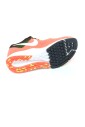 fluorescerende-orange-slip-on-lobesko