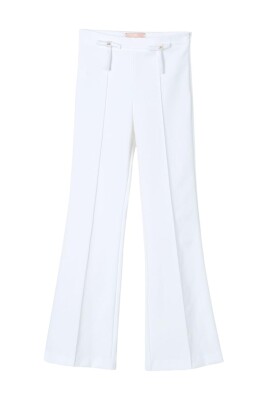 pantalon-evase