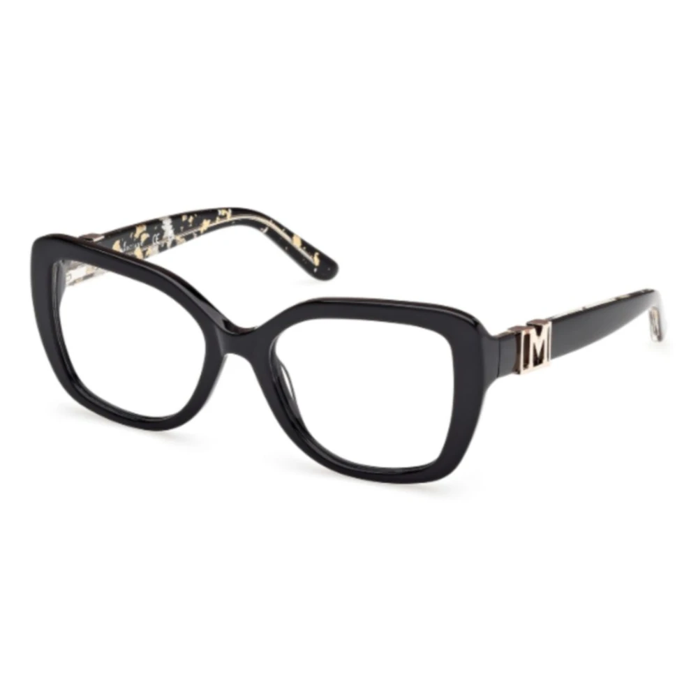 Accessories > Glasses - - Guess - Modalova