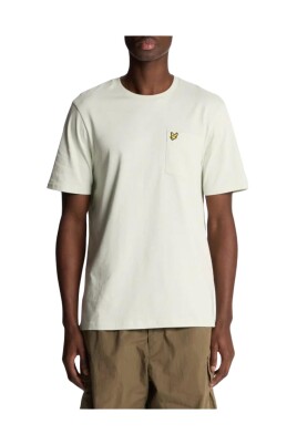 cotton-crew-neck-t-shirt