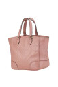 pre-owned-cuir-sacs-gucci