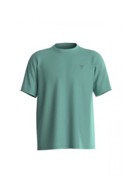 hedley-ss-t-shirt