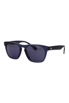 stylish-sun-sunglasses-n-04