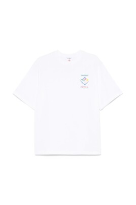 white-cotton-t-shirt-stylish-look