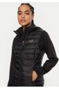 veste-sans-manches-noire