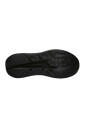 rincon-4-chaussures-de-running