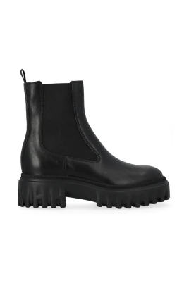 H700 Chelsea Boot