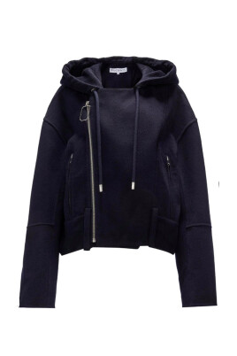 wool-biker-style-jacket