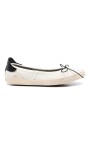 amy-ballet-flats