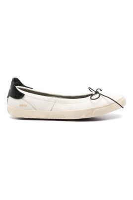 amy-ballet-flats
