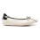 amy-ballet-flats