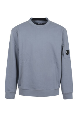 blue-sweatshirt-with-embroidered-detail