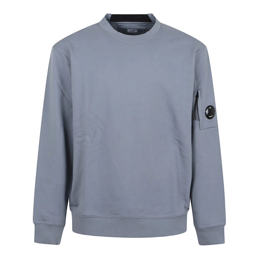 Sweatshirts & Hoodies > Sweatshirts - - C.p. Company - Modalova