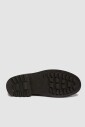 bottine-marron-impermeable-en-daim