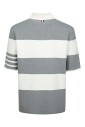 polo-raye-en-coton
