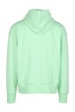 cotton-sweatshirt-model