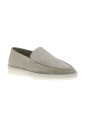 mocassins-avec-patch-monogramme-et-semelle-en-caoutchouc