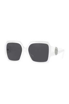 lunettes-authentiques-avec-service-haut-de-gamme