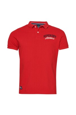 polo-vintage
