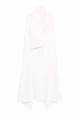 loell-dress