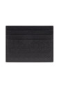 wallets-andamp-cardholders