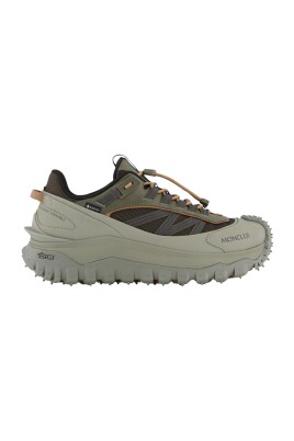 trailgrip-baskets-basses