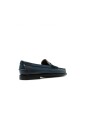 ballerines-en-cuir-bleu-chaussures-elegantes