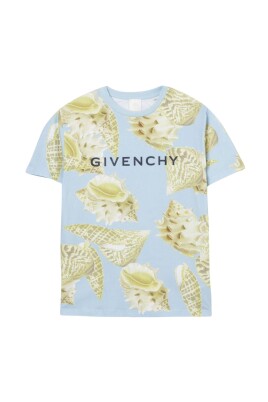 blue-graphic-print-kids-t-shirt