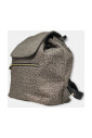 medium-backpack