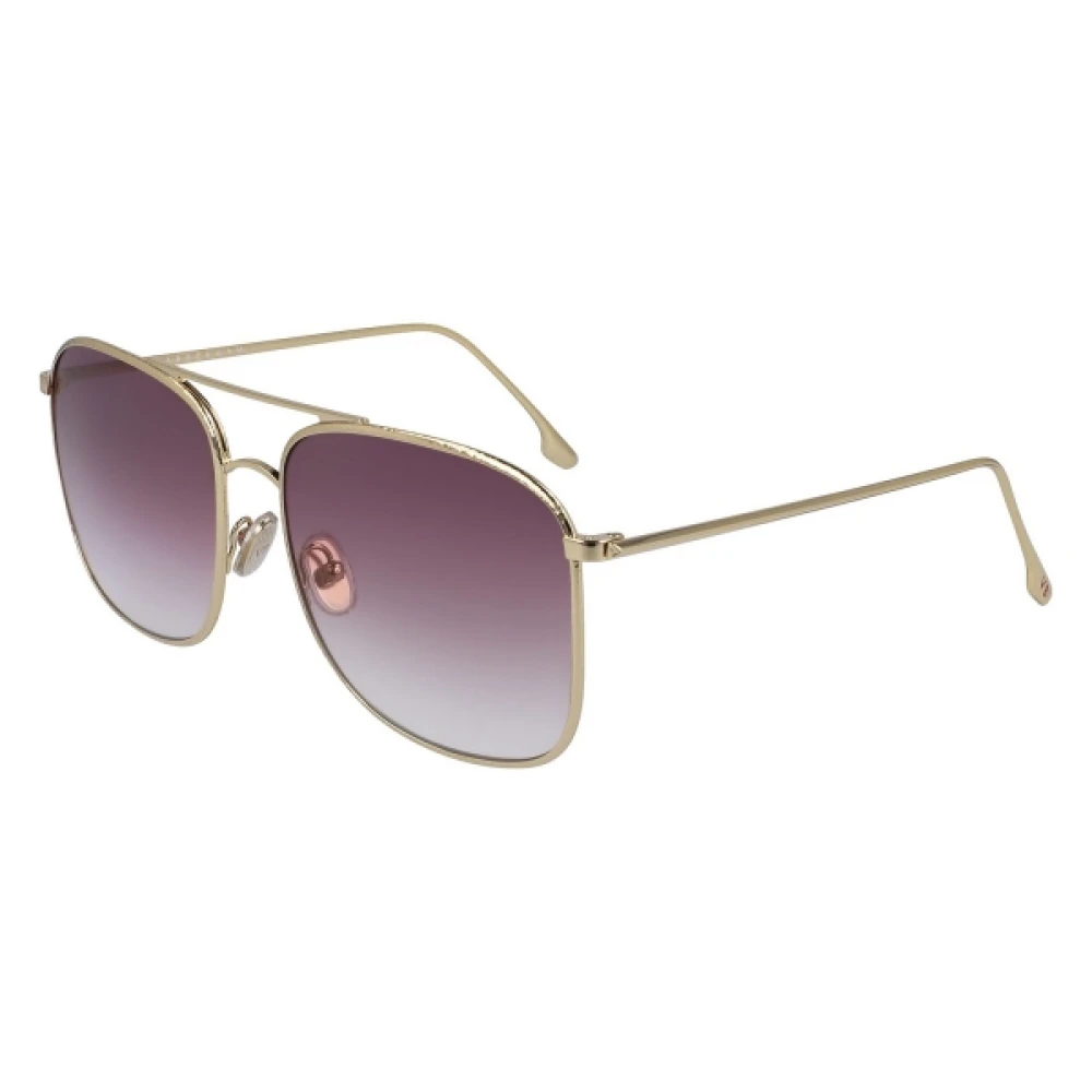Accessories > Sunglasses - - Victoria Beckham - Modalova