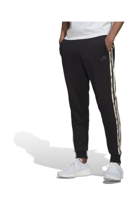 M CAMO PANT