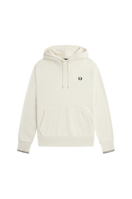 tipped-hooded-sweatshirt