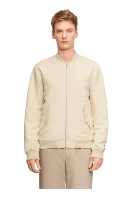 Rex Jacket