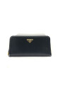 pre-owned-leather-wallets