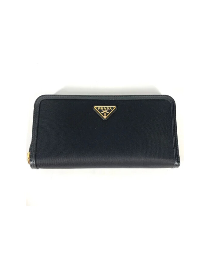 pre-owned-leather-wallets