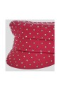 pink-wool-baker-boy-cap