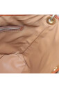 pre-owned-toile-sacs-celine