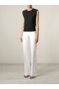 pantalon-droit