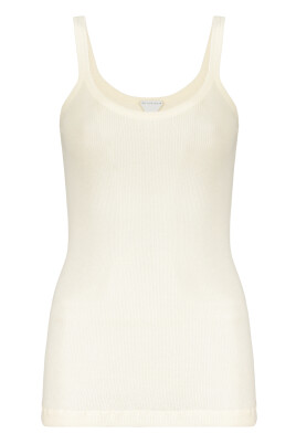 ribbed-cotton-tank-top