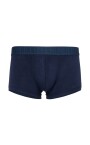 boxers-modernes