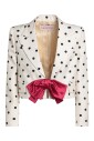 veste-a-boutonniere-simple